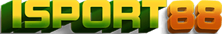 ISPORT88
